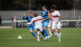 24.03.23 VfB Stuttgart - 1. FC Heidenheim