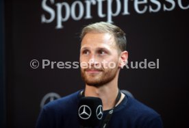 Tennis MercedesCup 2018
