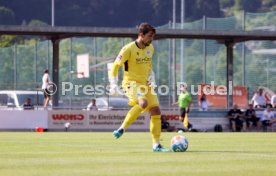23.07.21 VfB Stuttgart - Arminia Bielefeld