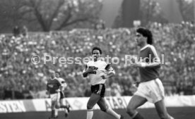 26.03.90 Dresden Fussball Gala