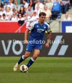 12.09.26 TSG 1899 Hoffenheim - VfB Stuttgart