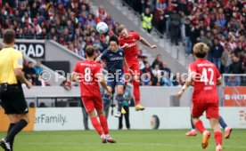 14.09.24 SC Freiburg - VfL Bochum