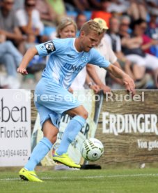 Stuttgarter Kickers