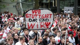 04.05.24 VfB Stuttgart - FC Bayern M&uuml;nchen