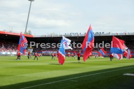 07.05.23 1. FC Heidenheim - 1. FC Magdeburg