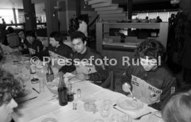 19.12.82 Inter Mailand Hansi M&uuml;ller
