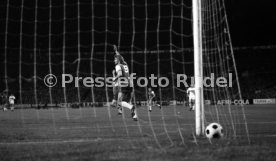 25.04.74 VfB Stuttgart - Feyenoord Rotterdam