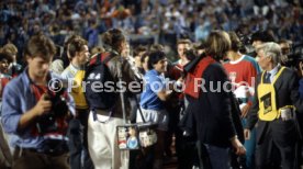 17.05.89 VfB Stuttgart - SSC Neapel