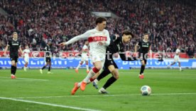 01.02.26 VfB Stuttgart - SC Freiburg