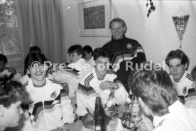 17.04.89 U18 Deutschland