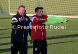 VfB Stuttgart