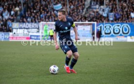 07.02.26 VfB Stuttgart II - TSV 1860 M&uuml;nchen