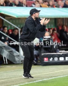 21.04.23 FC Augsburg - VfB Stuttgart