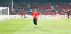 17.03.10 FC Barcelona - VfB Stuttgart