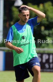 Stuttgarter Kickers