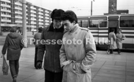 05.11.80 FC Vorw&auml;rts Frankfurt - VfB Stuttgart