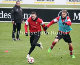VfB Stuttgart