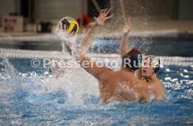 07.01.23 SSV Esslingen - ASC Duisburg