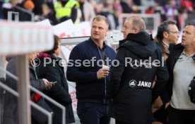 11.02.23 SC Freiburg - VfB Stuttgart
