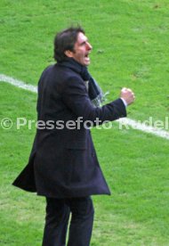 03.03.12 Hamburger SV - VfB Stuttgart