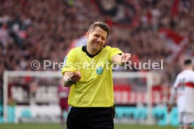 19.03.22 VfB Stuttgart - FC Augsburg