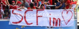 11.09.22 SC Freiburg - Borussia M&ouml;nchengladbach