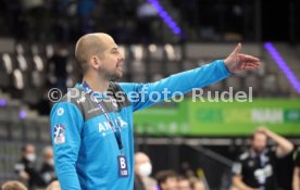 19.12.20 TVB Stuttgart - THW Kiel
