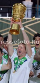 DFB-Pokal