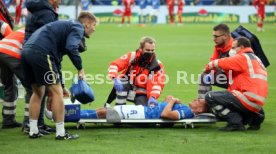 05.11.22 TSG 1899 Hoffenheim - RB Leipzig