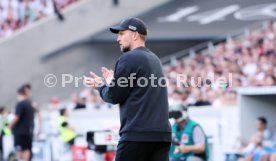 09.05.26 VfB Stuttgart - Bayer 04 Leverkusen