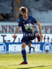26.04.21 Karlsruher SC - FC Erzgebirge Aue
