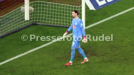 15.03.26 VfB Stuttgart - RB Leipzig