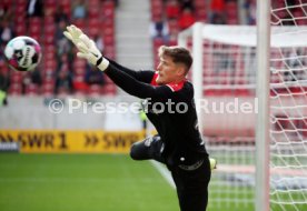 03.10.20 VfB Stuttgart - Bayer 04 Leverkusen
