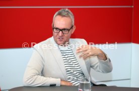 06.07.23 VfB Stuttgart Wehrle