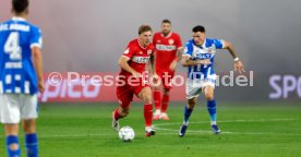 21.08.26 FC Hansa Rostock - VfB Stuttgart