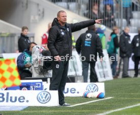 TSV 1860 M&uuml;nchen