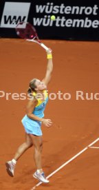 Porsche Tennis Grand Prix 2013