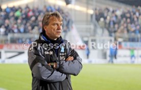Stuttgarter Kickers
