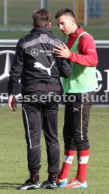 VfB Stuttgart