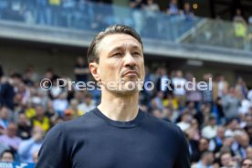 18.04.26 TSG 1899 Hoffenheim - Borussia Dortmund