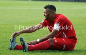 Stuttgarter Kickers