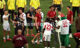 14.05.22 VfB Stuttgart - 1. FC K&ouml;ln