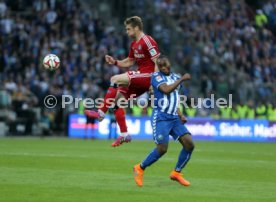 Karlsruher SC