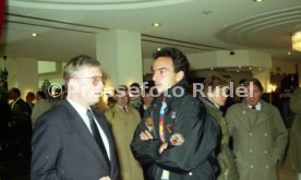 26.03.90 Dresden Fussball Gala