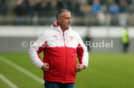 VfB Stuttgart II