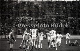 24.11.90 VfB Stuttgart - 1. FC K&ouml;ln