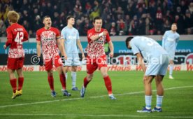 17.12.23 SC Freiburg - 1. FC K&ouml;ln