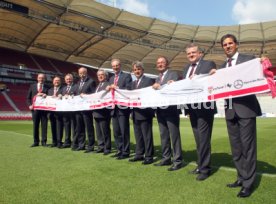 VfB Stuttgart
