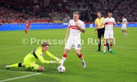 19.09.25 VfB Stuttgart - FC St. Pauli