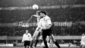 &Ouml;sterreich - DDR